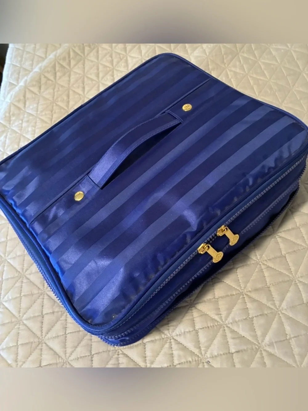 Joy Mangano joy mangano